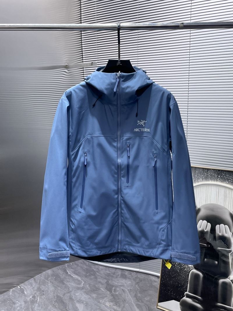 Arcteryx Outwear